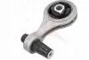 Подушка двигателя Idea,Punto,Lancia 1.3JTD 03- MH12157