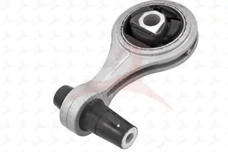 MH12157 Подушка двигуна Idea,Punto,Lancia 1.3JTD 03- MEHA підбір по vin на Brocar