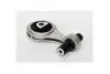 Подушка двигателя Idea,Punto,Lancia 1.3JTD 03- 76574