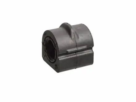 FDBS224 Втулка стаб.задн.22mm Transit Connect 1,8 02-. KAUTEK підбір по vin на Brocar