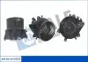 Вентилятор салона с кондиц.Doblo 01-,Punto 99- 355345