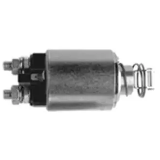 940113050197 Соленоїд FIAT - MAGNETI MARELLI [940113050197] MAGNETI MARELLI підбір по vin на Brocar