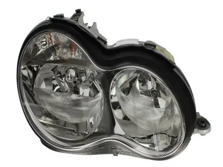 710301166206 Фара передня MAGNETI MARELLI підбір по vin на Brocar