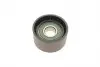 331316171252 BMW Ролик E60,F10,Gran Turismo,F01,X5 (E70),X6 MAGNETI MARELLI підбір по vin на Brocar