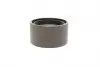 331316171252 BMW Ролик E60,F10,Gran Turismo,F01,X5 (E70),X6 MAGNETI MARELLI підбір по vin на Brocar