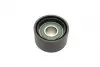 331316171252 BMW Ролик E60,F10,Gran Turismo,F01,X5 (E70),X6 MAGNETI MARELLI підбір по vin на Brocar