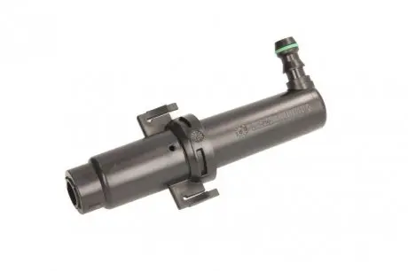 711307030424 Форсунка омывателя правой фары VW TIGUAN 42186 MAGNETI MARELLI підбір по vin на Brocar