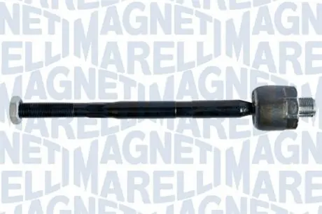 301191600150 BMW Тяга рульова лев./правий. 1E81/E87, 3E90/E92 MAGNETI MARELLI підбір по vin на Brocar