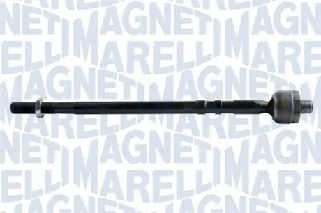 301191600410 OPEL рульова тяга Antara 06-,Chevrolet Captiva MAGNETI MARELLI підбір по vin на Brocar
