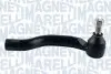 301191606790 OYOTA Наконечник рул.тяги прав.Rav 4 III,IV -6 MAGNETI MARELLI підбір по vin на Brocar