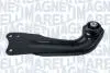 301181310540 VW Рычаг задн.прав. Golf,Passat,Tiguan,Octavia MAGNETI MARELLI підбір по vin на Brocar