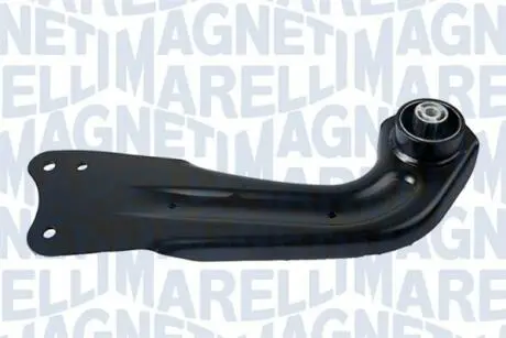 301181310540 VW Рычаг задн.прав. Golf,Passat,Tiguan,Octavia MAGNETI MARELLI подбор по vin на Brocar