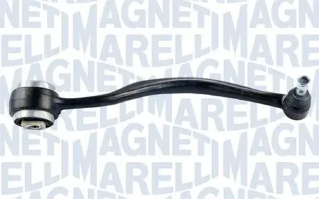 301181329900 BMW Рычаг передн.верхн.прав.7 E38 725-750I 94- MAGNETI MARELLI подбор по vin на Brocar