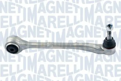 301181330200 BMW Рычаг передн.нижн.прав. 7 E38 728-750I -94 MAGNETI MARELLI подбор по vin на Brocar