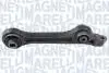 301181346900 CHRYSLER Рычаг передн.300C,Dodge Grand Caravan MAGNETI MARELLI підбір по vin на Brocar