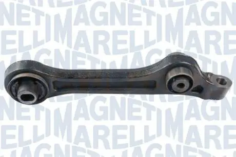 301181346900 Chrysler Важіль передн.300C,Dodge Grand Caravan MAGNETI MARELLI підбір по vin на Brocar