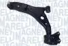 FORD Рычаг передний лев. Edge (USA) 2,0-3,5 -6 301181350700