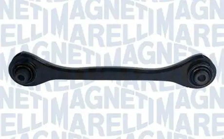 301181398800 VW Рычаг задн.левый Golf,Passat,Touran,Octavia MAGNETI MARELLI подбор по vin на Brocar