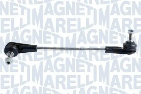 301191620390 BMW Тяга стаб.передн.Лев.1 F20,3 F30,4 F32 -11 MAGNETI MARELLI підбір по vin на Brocar