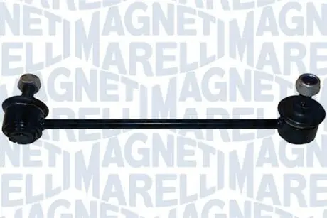 301191622800 Kia Тяга стабілізатора передн.правий.Rio 08/02 - MAGNETI MARELLI підбір по vin на Brocar