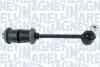 301191624880 OPEL Тяга стаб.задн.лев./прав.Insignia 08- 4WD MAGNETI MARELLI підбір по vin на Brocar