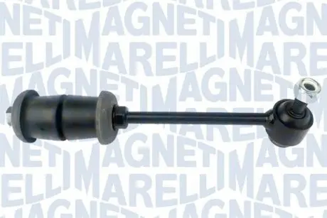 301191624880 OPEL Тяга стаб.задн.лев./прав.Insignia 08- 4WD MAGNETI MARELLI подбор по vin на Brocar