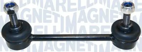 301191625240 RENAULT Тяга стаб.задн.лев./прав.Vel Satis 02- MAGNETI MARELLI подбор по vin на Brocar