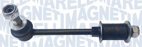 301191625580 TOYOTA Тяга стабілізатора передн.Hilux III 05- MAGNETI MARELLI підбір по vin на Brocar