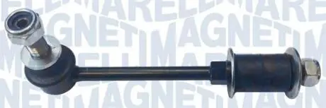301191625580 TOYOTA Тяга стабилизатора передн.Hilux III 05- MAGNETI MARELLI підбір по vin на Brocar