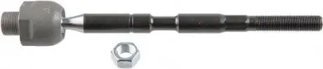 37242 Тяга рулевая(лев/прав) Land Cruiser 120 4.0 -3 LEMFORDER подбор по vin на Brocar