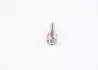 0433171607 Розпилювач DLLA 150 P 913 DB Actros 12,0 / 15,9 (6 / 8ц.)-3 BOSCH підбір по vin на Brocar