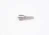 0433171607 Розпилювач DLLA 150 P 913 DB Actros 12,0 / 15,9 (6 / 8ц.)-3 BOSCH підбір по vin на Brocar