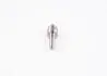 0433171607 Розпилювач DLLA 150 P 913 DB Actros 12,0 / 15,9 (6 / 8ц.)-3 BOSCH підбір по vin на Brocar