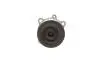 PA5402 Помпа воды BMW 3 (E36) 316i/318i 90-93/5 (E34) 518i 91-93 (R/B) (7 лоп) M40 B16/M40 B18 BUGATTI підбір по vin на Brocar