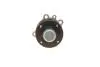 PA5402 Помпа воды BMW 3 (E36) 316i/318i 90-93/5 (E34) 518i 91-93 (R/B) (7 лоп) M40 B16/M40 B18 BUGATTI підбір по vin на Brocar
