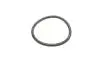 PA5402 Помпа воды BMW 3 (E36) 316i/318i 90-93/5 (E34) 518i 91-93 (R/B) (7 лоп) M40 B16/M40 B18 BUGATTI підбір по vin на Brocar