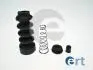 300634 Рабочего цилиндра сцепления MAZDA 6 05-. 19mm ERT підбір по vin на Brocar