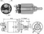 Соленоид IVECO,RENAULT - BOSCH [940113050402] AME0402