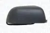 SV9311 VW Дзеркало Бічне праве (з подогр.) POLO -5 MAGNETI MARELLI підбір по vin на Brocar