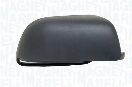 SV9311 VW Дзеркало Бічне праве (з подогр.) POLO -5 MAGNETI MARELLI підбір по vin на Brocar