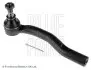 ADT387226 TOYOTA Наконечник рулевой тяги прав. Camry -3 BLUE PRINT підбір по vin на Brocar