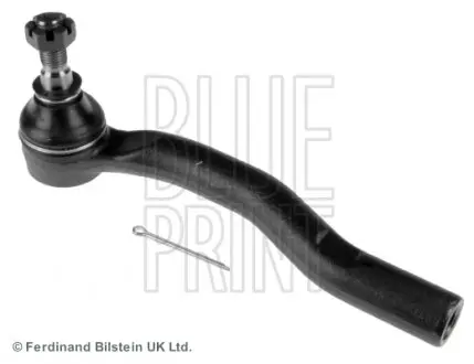 ADT387226 TOYOTA Наконечник рулевой тяги прав. Camry -3 BLUE PRINT подбор по vin на Brocar