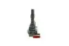 133810 Котушка запалювання Opel Vectra C/Astra 1.8 G 98- (HÜCO) HITACHI підбір по vin на Brocar
