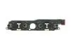 133810 Котушка запалювання Opel Vectra C/Astra 1.8 G 98- (HÜCO) HITACHI підбір по vin на Brocar