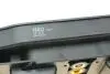 133810 Котушка запалювання Opel Vectra C/Astra 1.8 G 98- (HÜCO) HITACHI підбір по vin на Brocar
