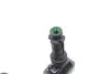 133816 Котушка запалювання Opel Astra G 1.2 98-09 (HÜCO) HITACHI підбір по vin на Brocar