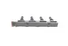 133816 Котушка запалювання Opel Astra G 1.2 98-09 (HÜCO) HITACHI підбір по vin на Brocar