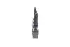 133816 Котушка запалювання Opel Astra G 1.2 98-09 (HÜCO) HITACHI підбір по vin на Brocar
