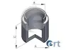 Суппорта LAND ROVER, FORD, OPEL, RENAULT, BMW 150454-C