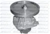 Помпа воды без корпуса! Tipo 88-,Tempra 44287 S-121ST